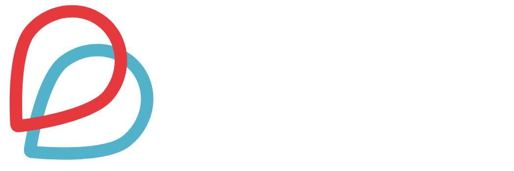 getbabb logo